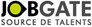 directeur de projet SIH Dossier m&eacute;dical