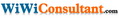 CV Directeur de projet informatique m&eacute;dicale SSR PSY MCO